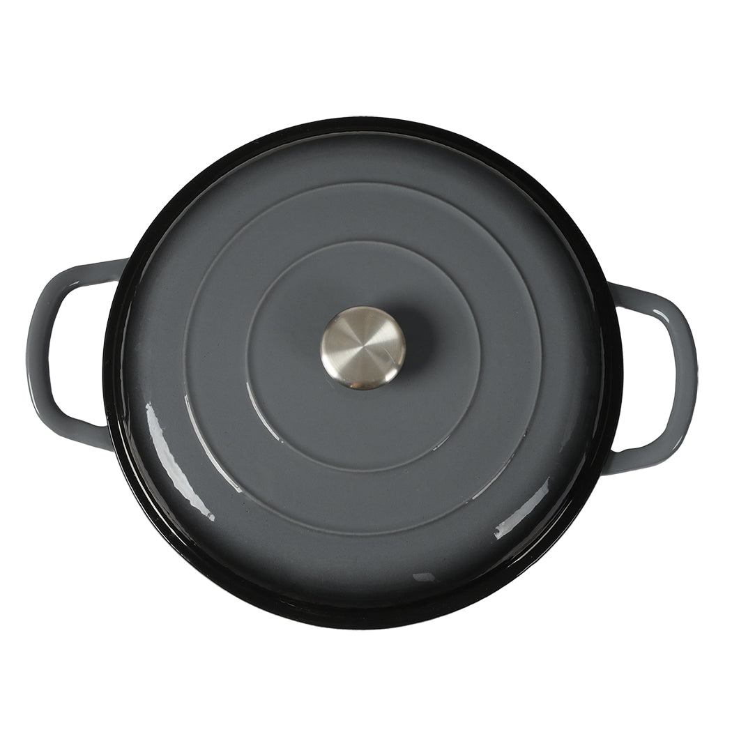 3-5l-enamel-dutch-oven-pan-in-black-colour-1975420477065269252