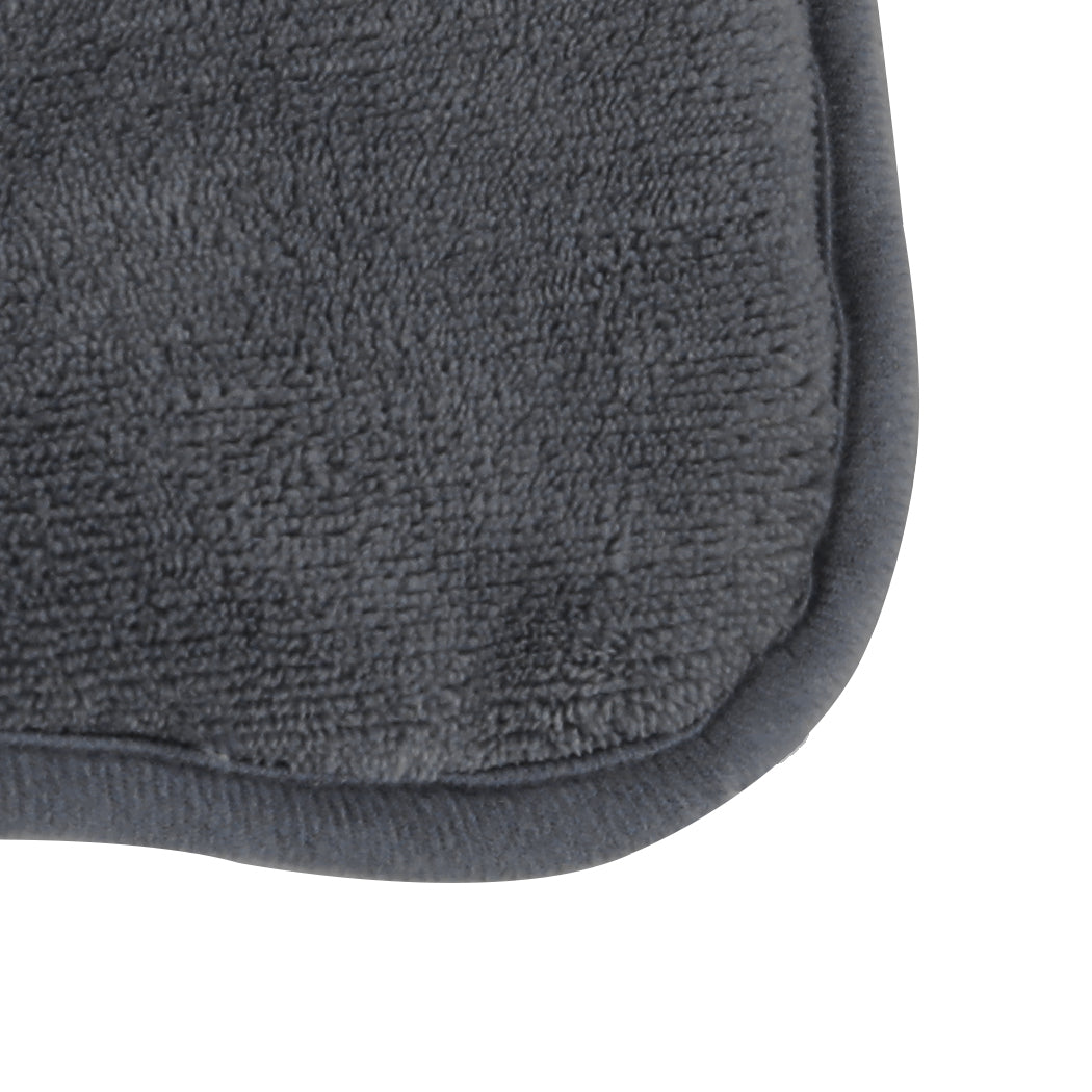 dreamz-quilt-doona-comforter-blanket-grey-king-1973193699718467588