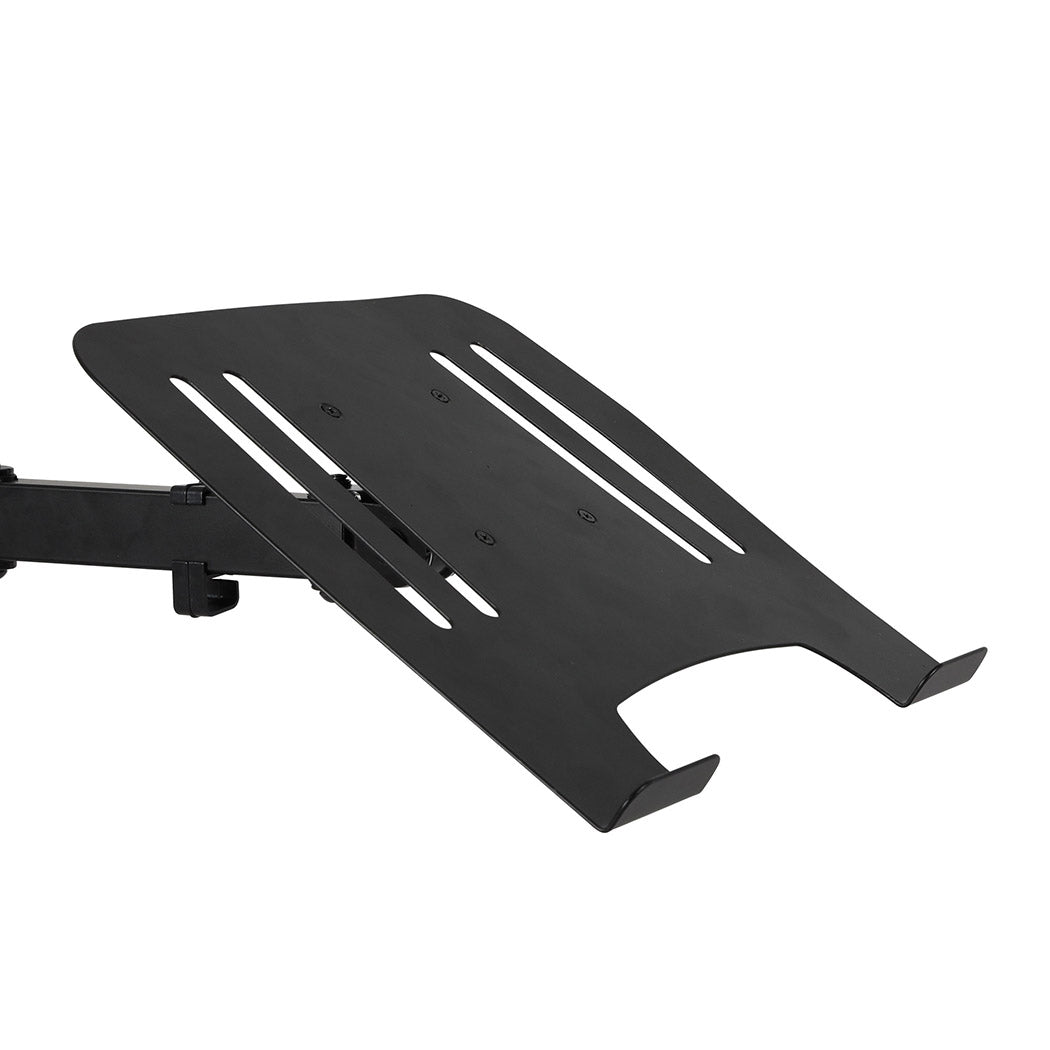 monitor-stand-arm-display-desk-mount-1973194089675493380