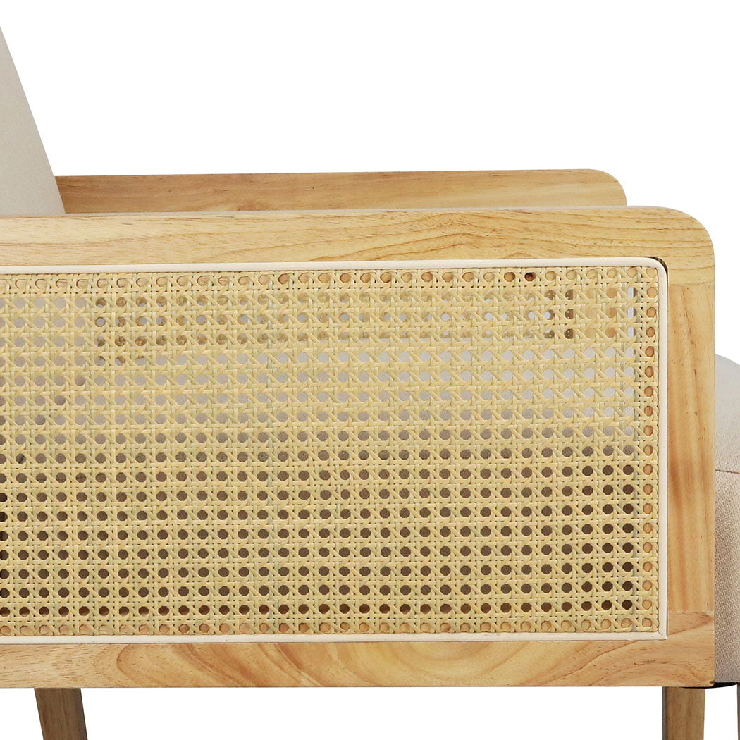 levede-rattan-lounge-armchair-1975420378419433476