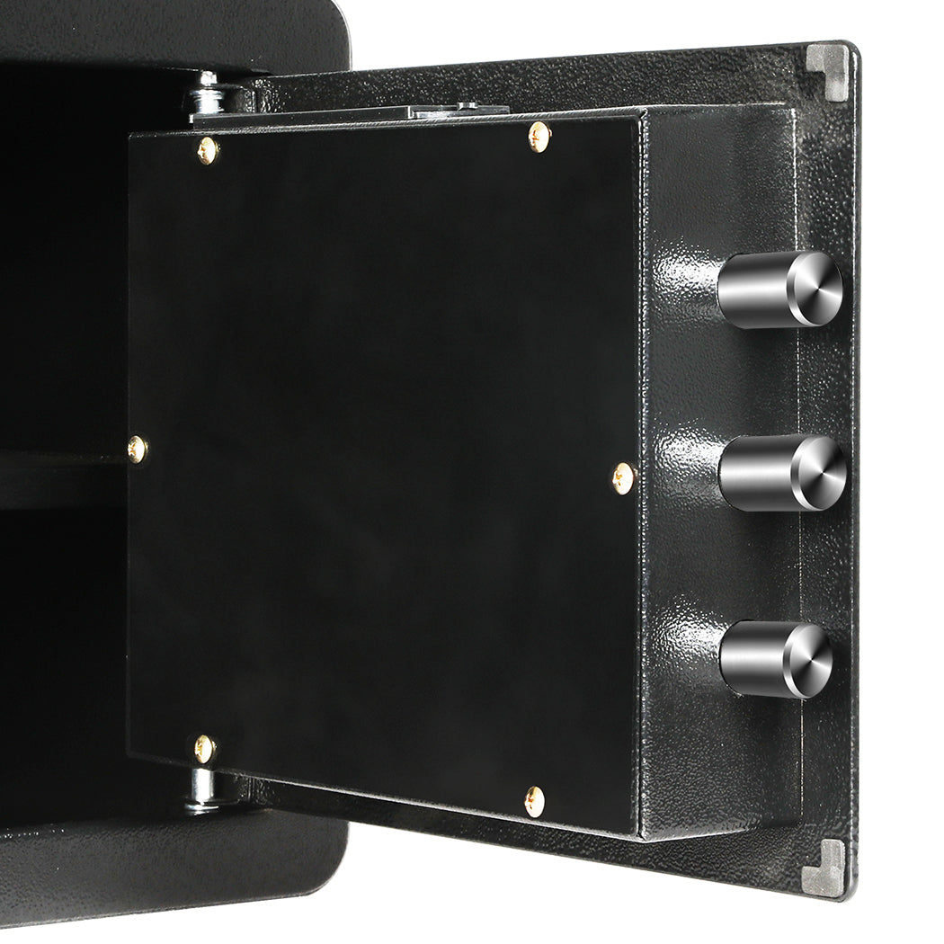 23-3l-digital-security-safe-box-password-key-lock-cash-1996005434565201924