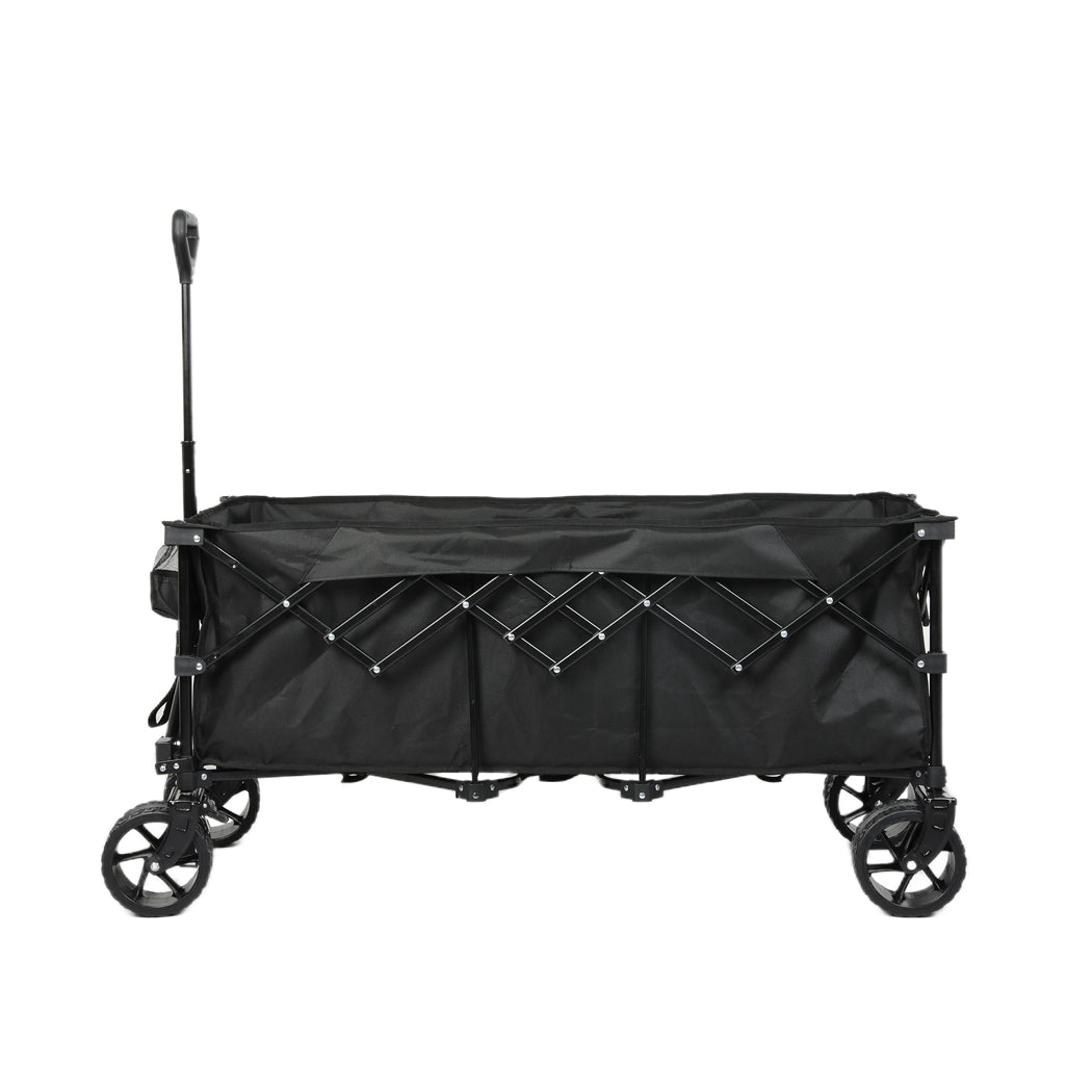 lambu-folding-wagon-trolley-cart-1996005423144112132