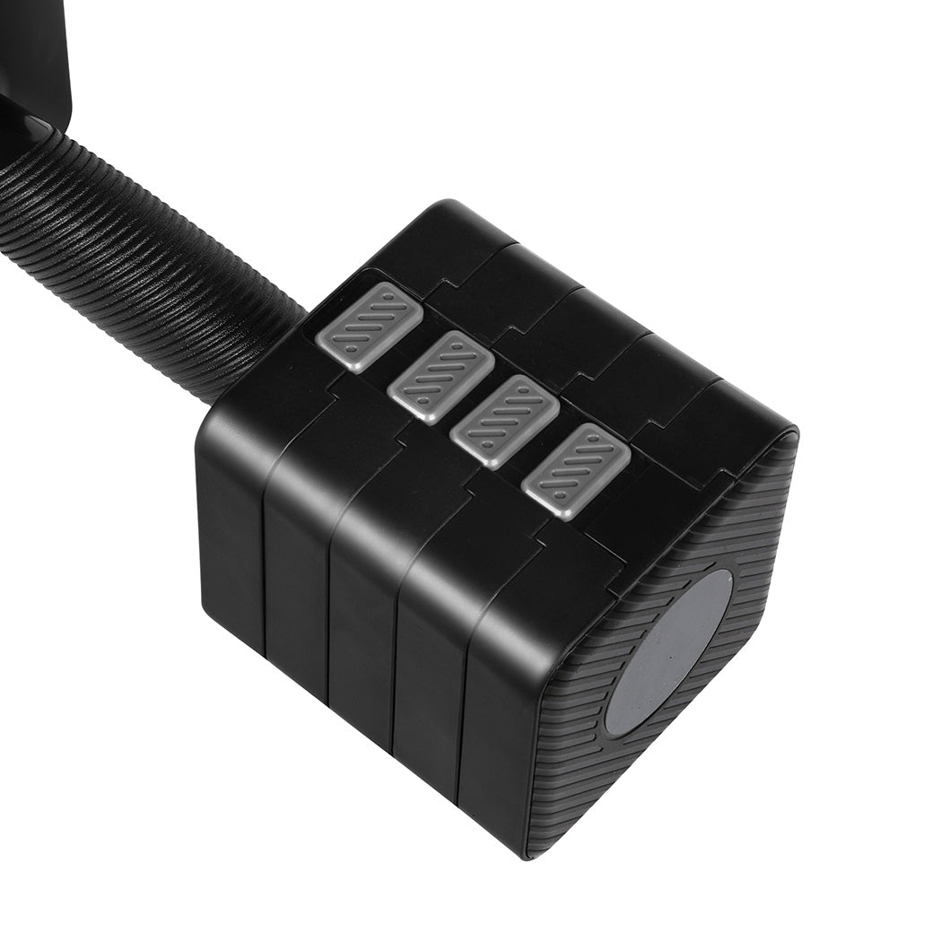 centra-a-pair-2-8kg-10kg-dumbbells-black-1996005551020052484