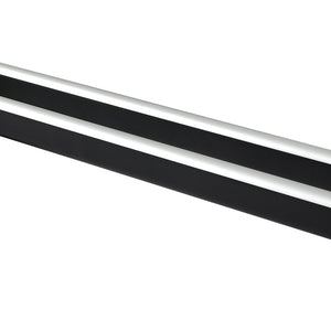 Centra Magnetic Rowing Machine-1996005433436934148