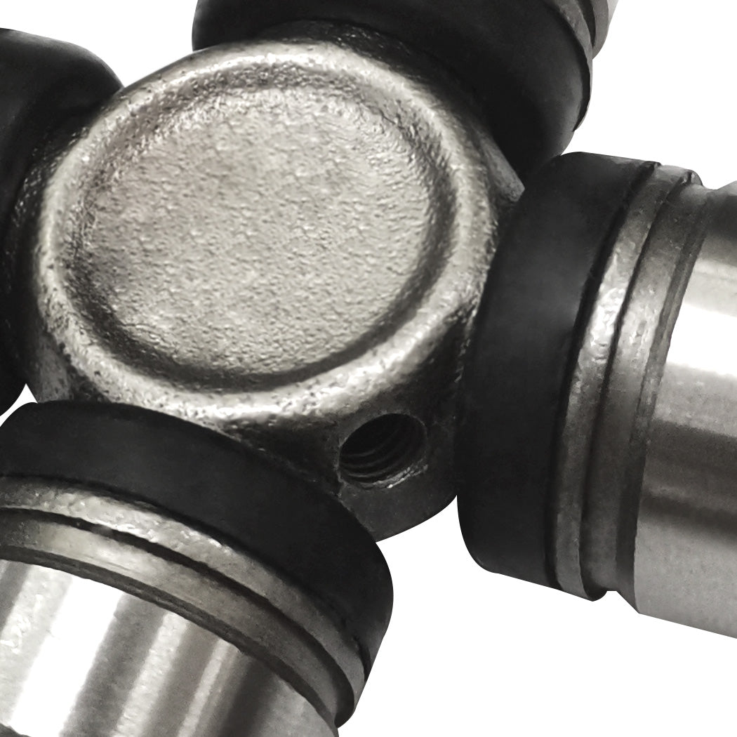 manan-front-rear-uni-universal-joint-1975420486770888708