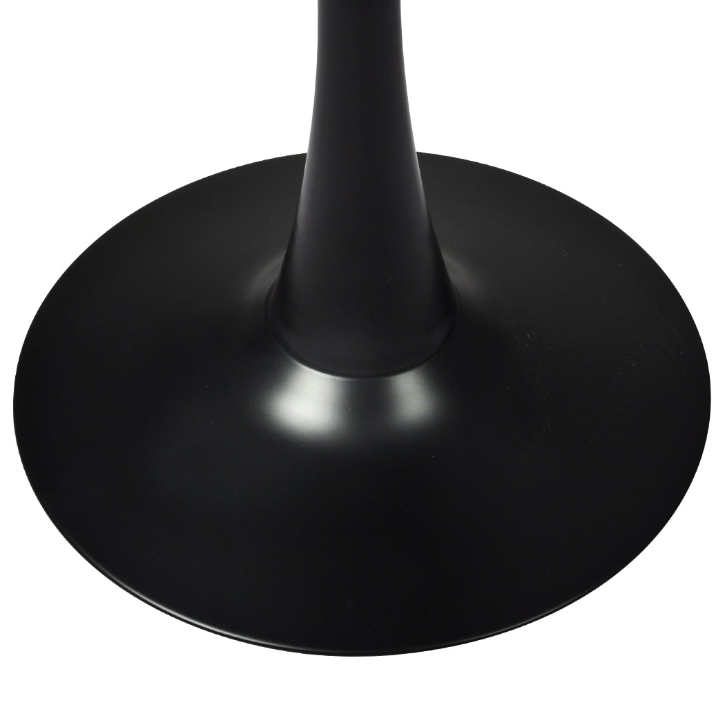 levede-2x-round-bar-table-pub-tables-black-1975420497994846212