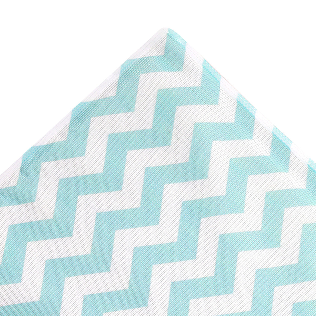 pawz-pet-cooling-mat-l-blue-1996005410900938756