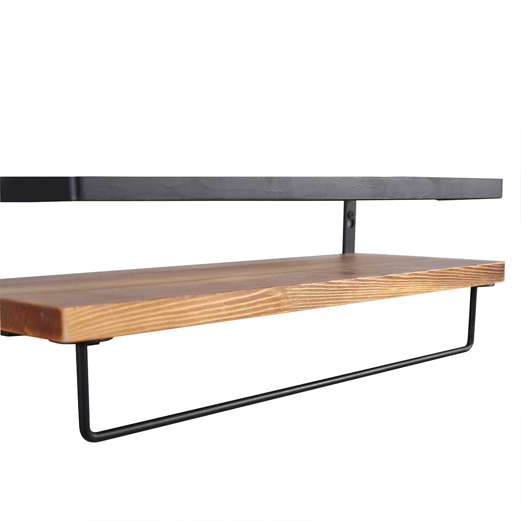 levede-floating-shelf-brackets-wall-1975420511576002564