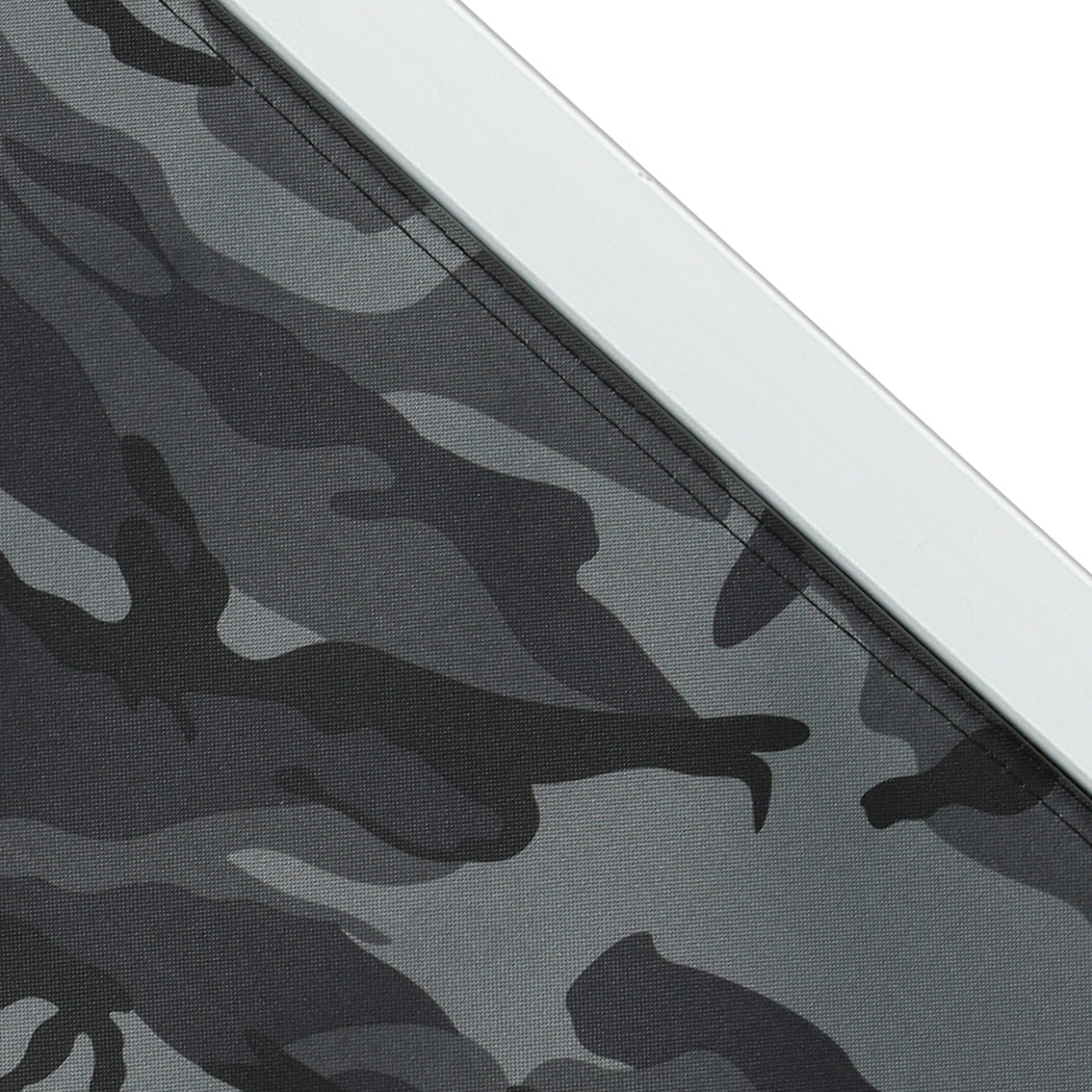 pawz-pet-trampoline-aluminium-frame-xl-camoflauge-x-large-1975420398329794564