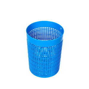 Traderight Pool Leaf Canister Suction M Medium-1975420442793611268