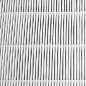 Spector Air Purifier HEPA Filters Replacement-1973194013129445380
