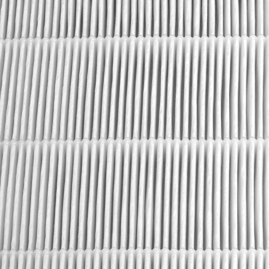 spector-air-purifier-hepa-filters-replacement-1973194013129445380
