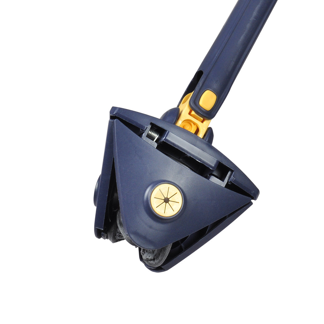 cleanflo-cleaning-mop-dry-wet-triangle-blue-1973194088543031300