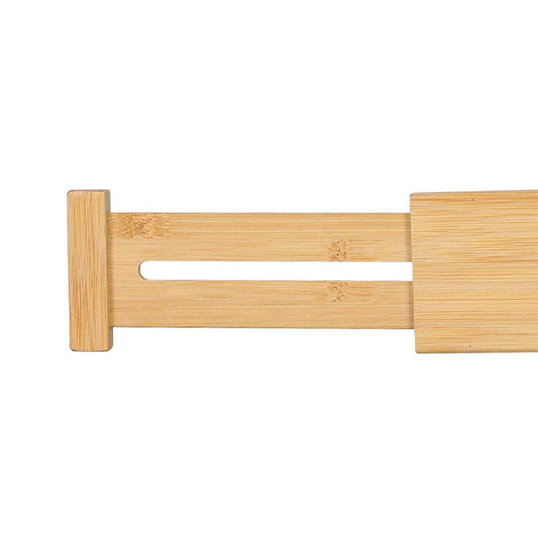 levede-natural-4-pack-bamboo-expandable-drawer-divider-1996009988602073092