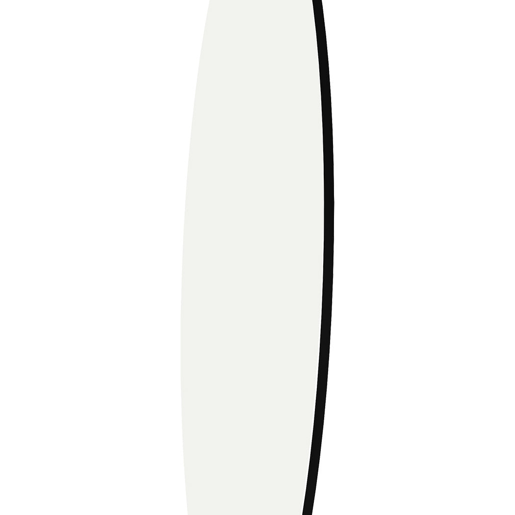 yezi-50cm-round-wall-mirror-frameless-tempered-glass-1996005489355395076