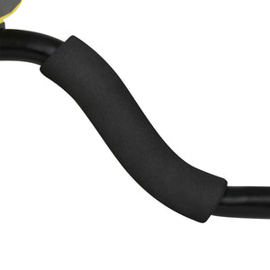Traderight Metal Detector–Waterproof,LCD Display,24cm Coil-1996005587980259332