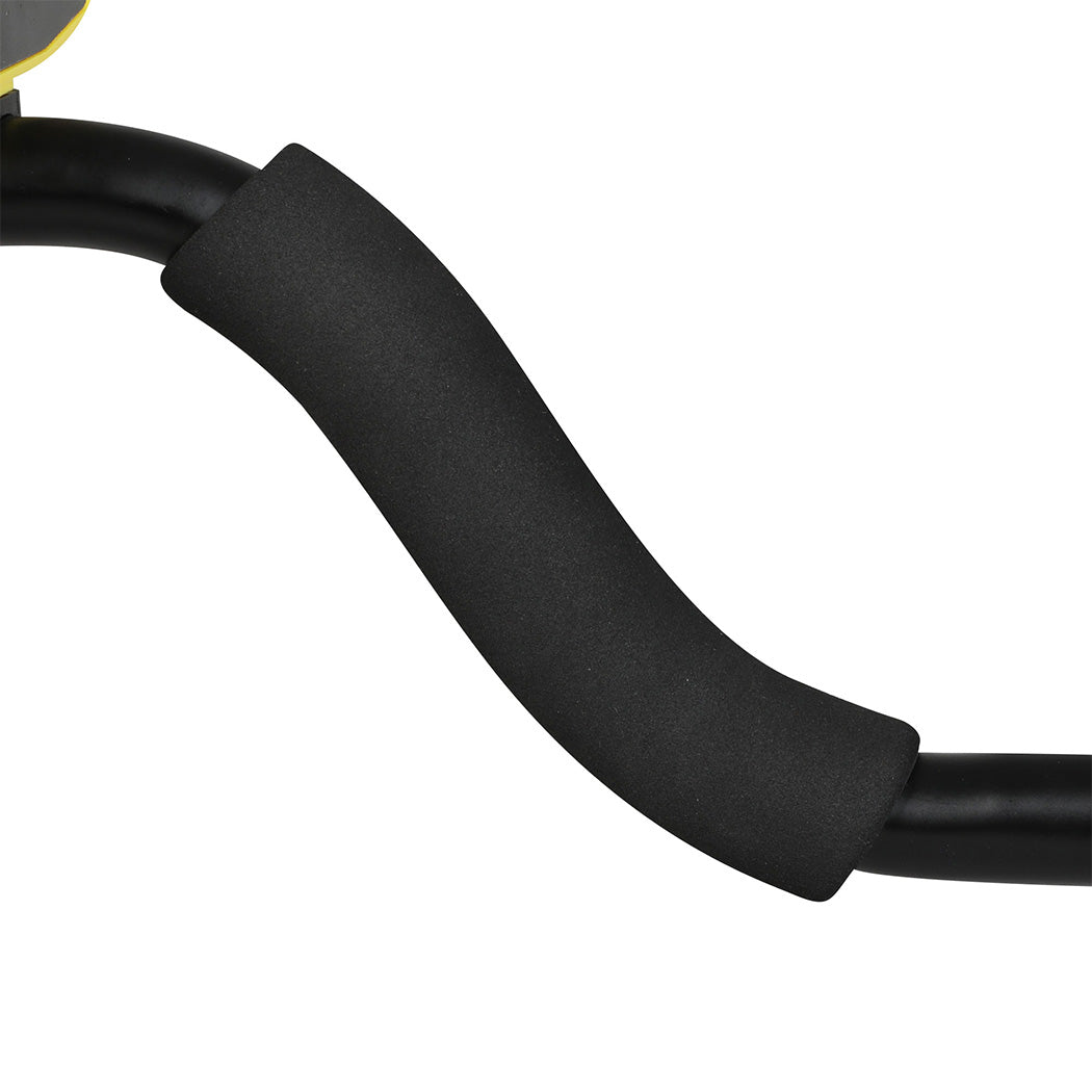 traderight-metal-detector-waterproof-lcd-display-24cm-coil-1996005587980259332