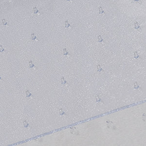 Marlow Chair Mat Carpet Floor Protector-1973193836977065988