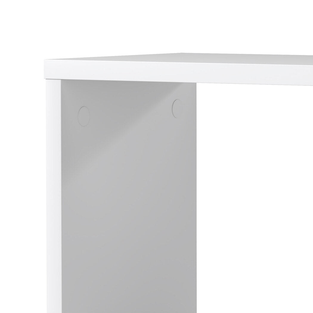 levede-slim-2-tier-narrow-side-table-bedside-nightstand-1996005538491666436