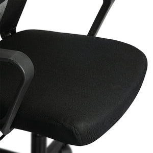 Levede Office Chair Mesh Gaming Executive-1975420441103306756