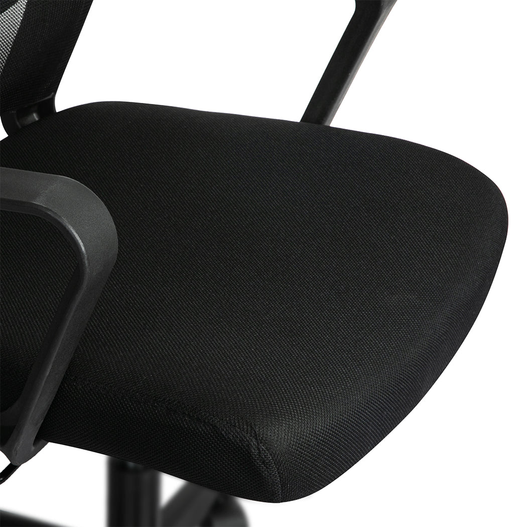 levede-office-chair-mesh-gaming-executive-1975420441103306756
