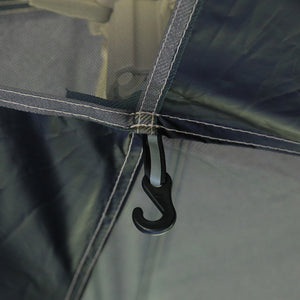 Mountview Instant Pop up Tent Automatic-1975420418022051844