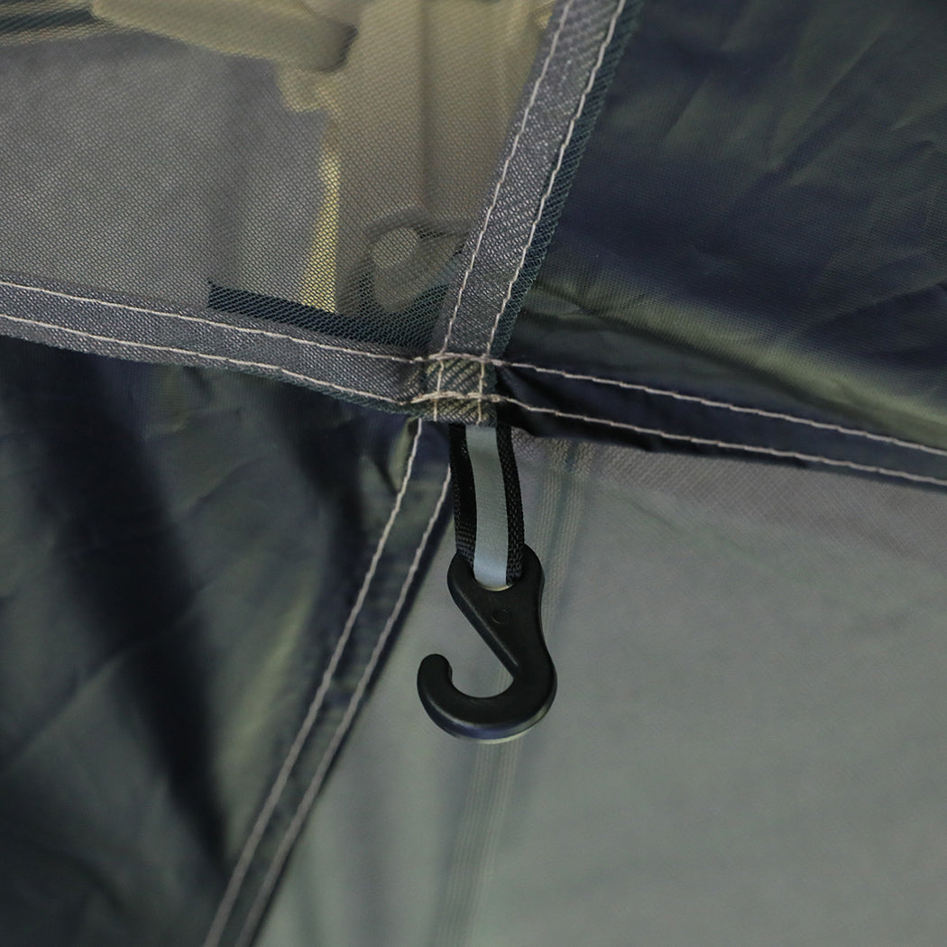 mountview-instant-pop-up-tent-automatic-1975420418022051844