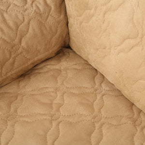 Marlow Recliner Sofa Slipcover Protector Large-1973193703552061444