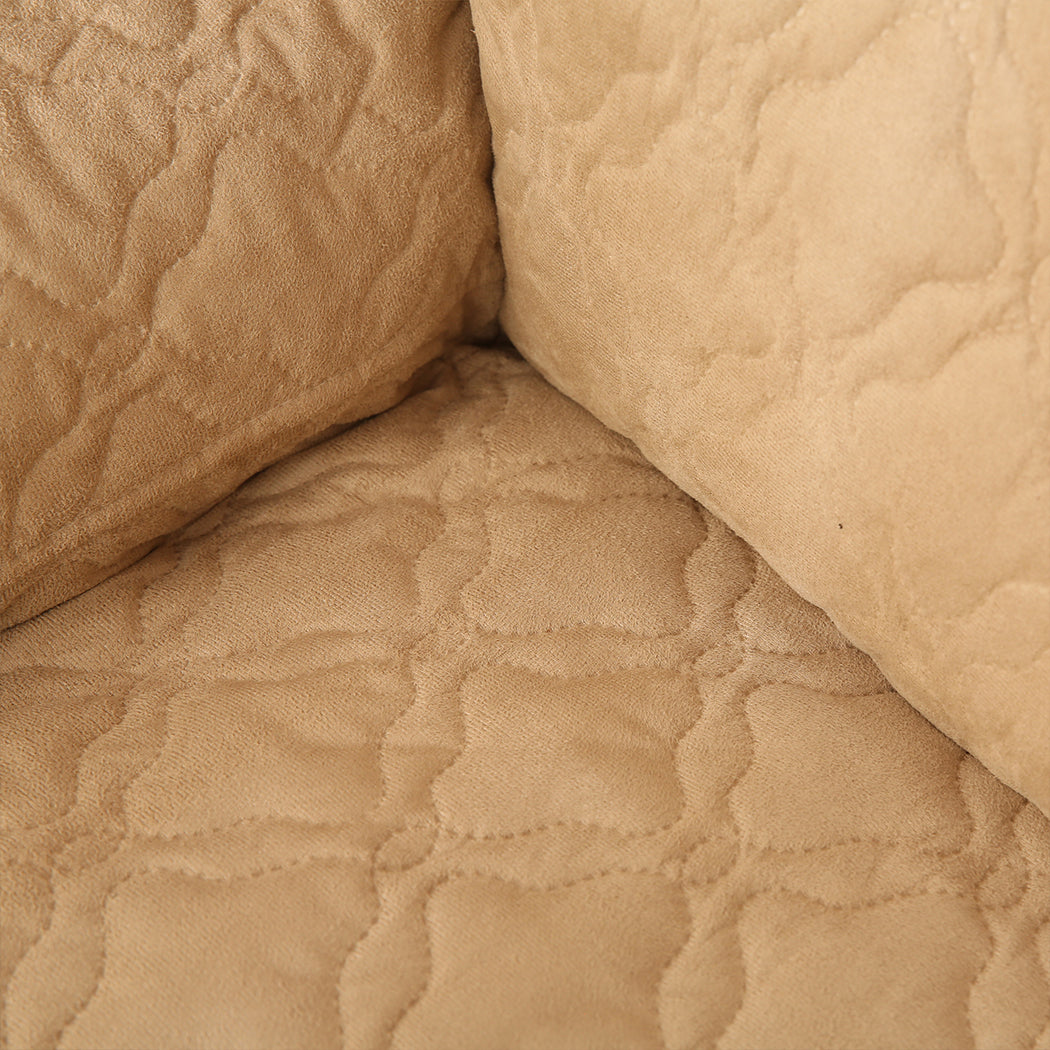 marlow-recliner-sofa-slipcover-protector-large-1973193703552061444