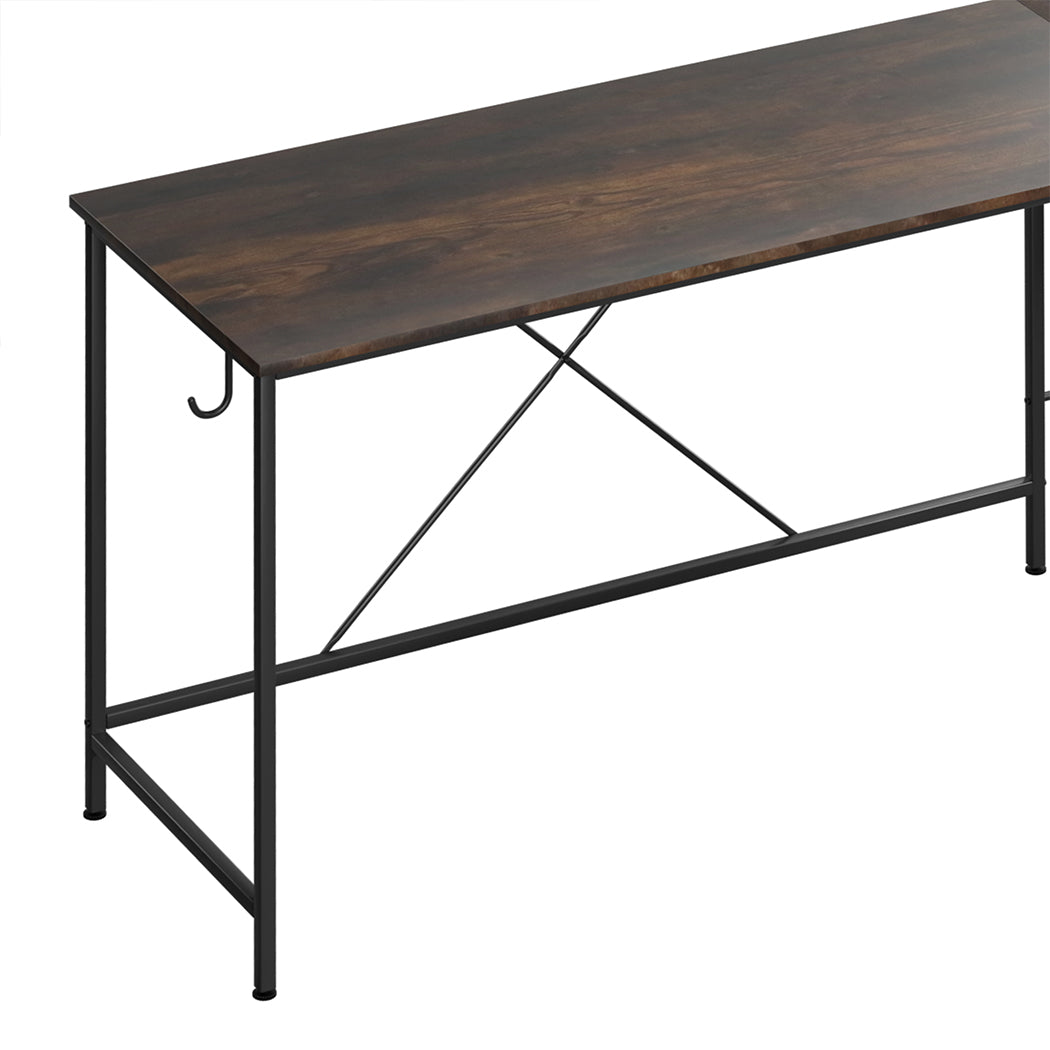 levede-computer-desk-corner-desk-brown-1996005368228089860