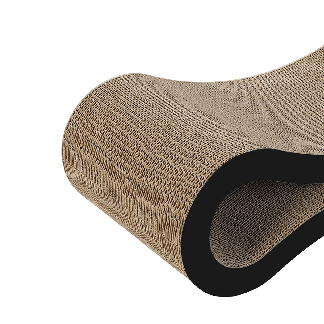 pawz-cat-scratcher-board-bed-scratching-cardboard-1996005541075357700