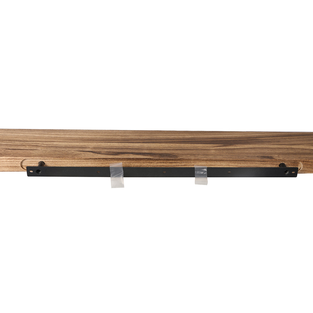 levede-2-pcs-floating-shelves-wall-mounted-medium-1973194043269713924