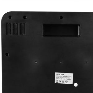 Spector Heater Electric Portable 2000W-1975420443217235972