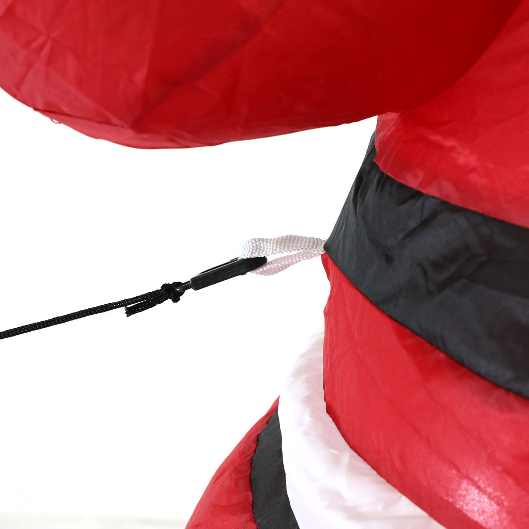 santaco-christmas-inflatable-santa-claus-1973193899543498756