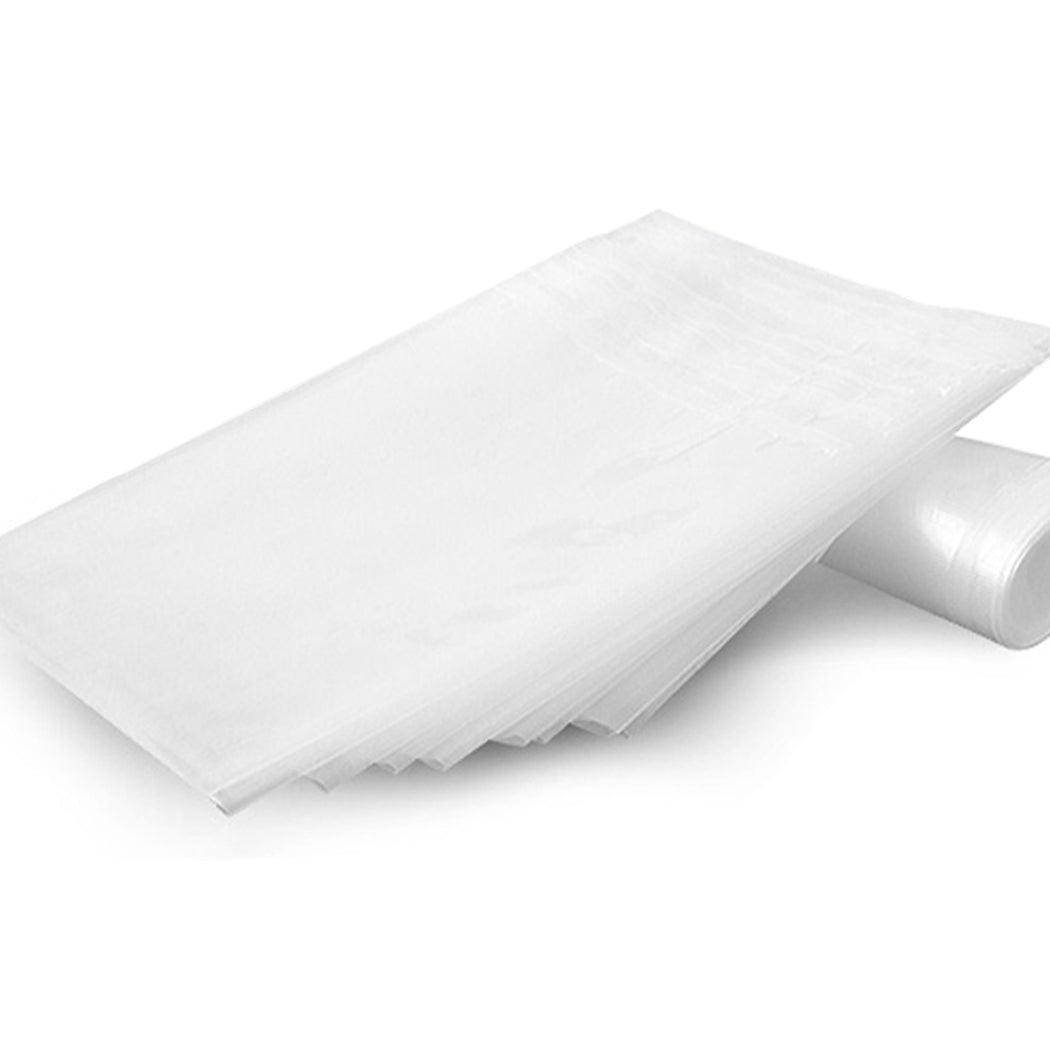 toque-10x-vacuum-food-sealer-rolls-storage-1973193852596654084