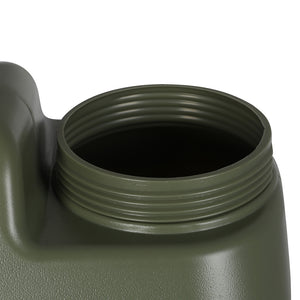 Mountview Water Container Jerry Can 12 Ltr-1973193766747639812
