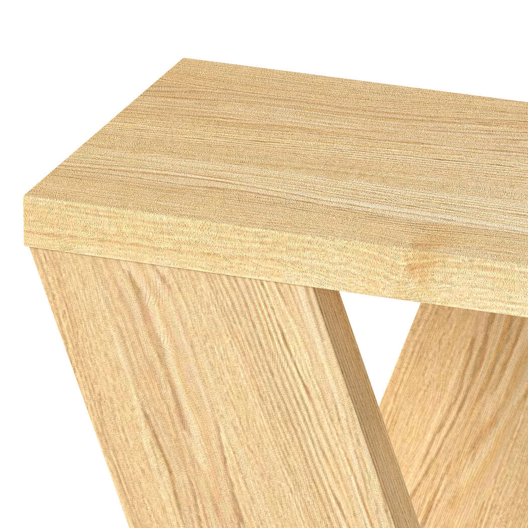 levede-slim-side-table-storage-compact-coffee-table-1996005538122567684
