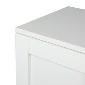 Levede Buffet Sideboard Storage Cabinet-1973194076509573124