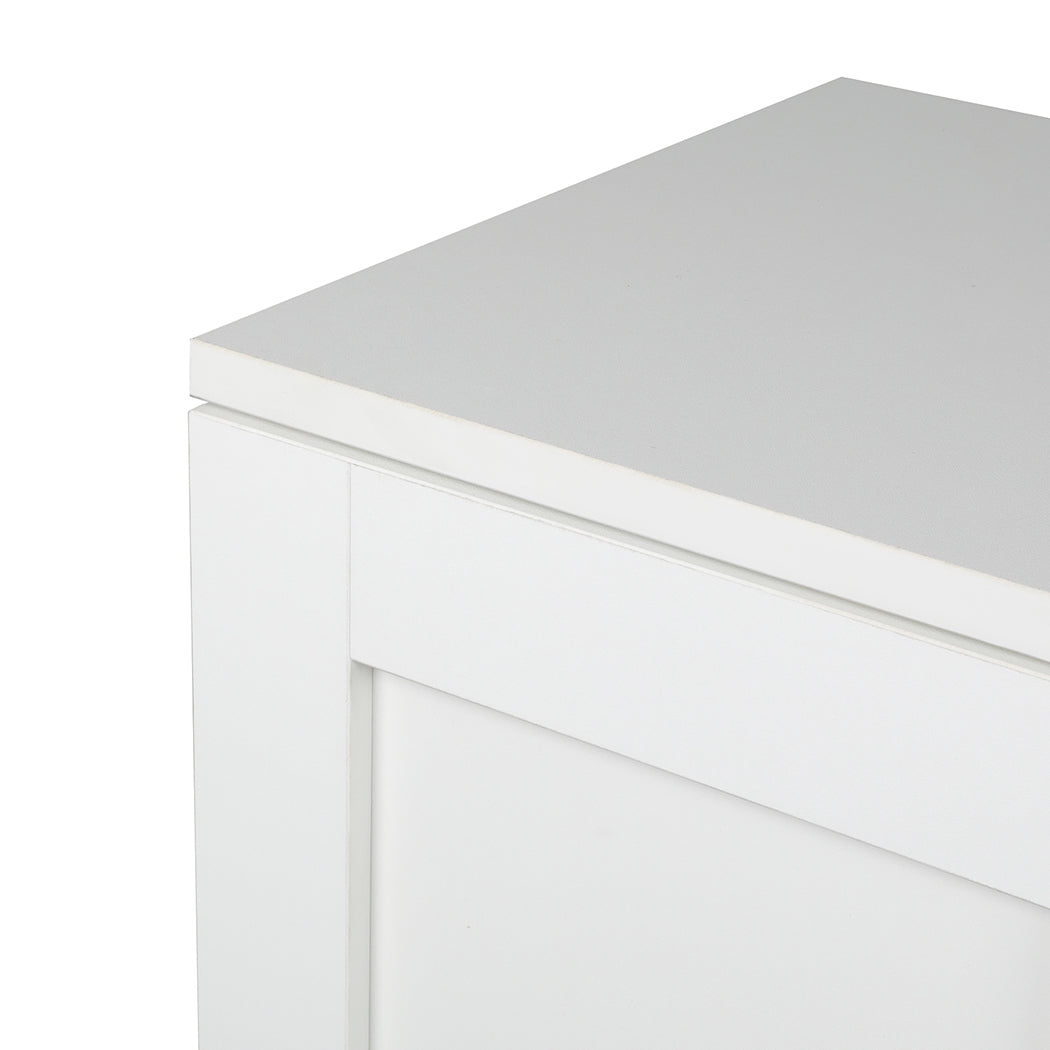 levede-buffet-sideboard-storage-cabinet-1973194076509573124