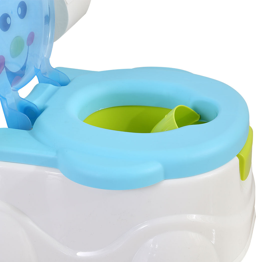 bopeep-kids-potty-trainer-seat-safety-blue-1973193875526914052