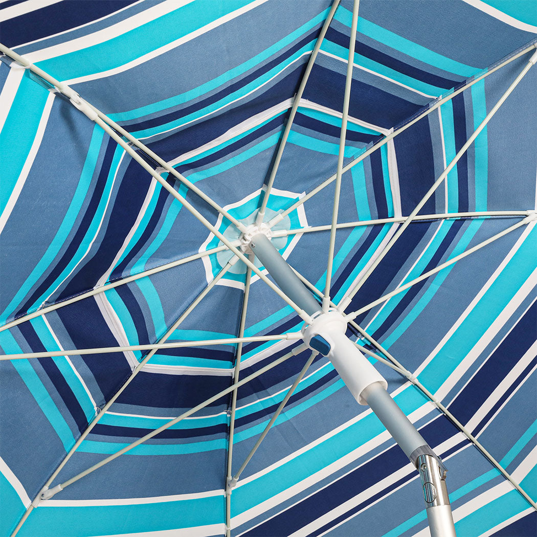 mountview-2m-outdoor-beach-umbrellas-sand-blue-1996005419759308804