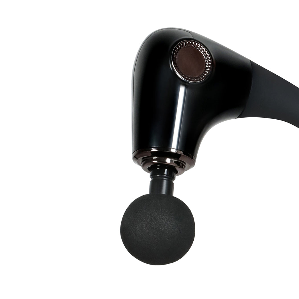 spector-extended-handle-massage-gun-black-1996005443591344132