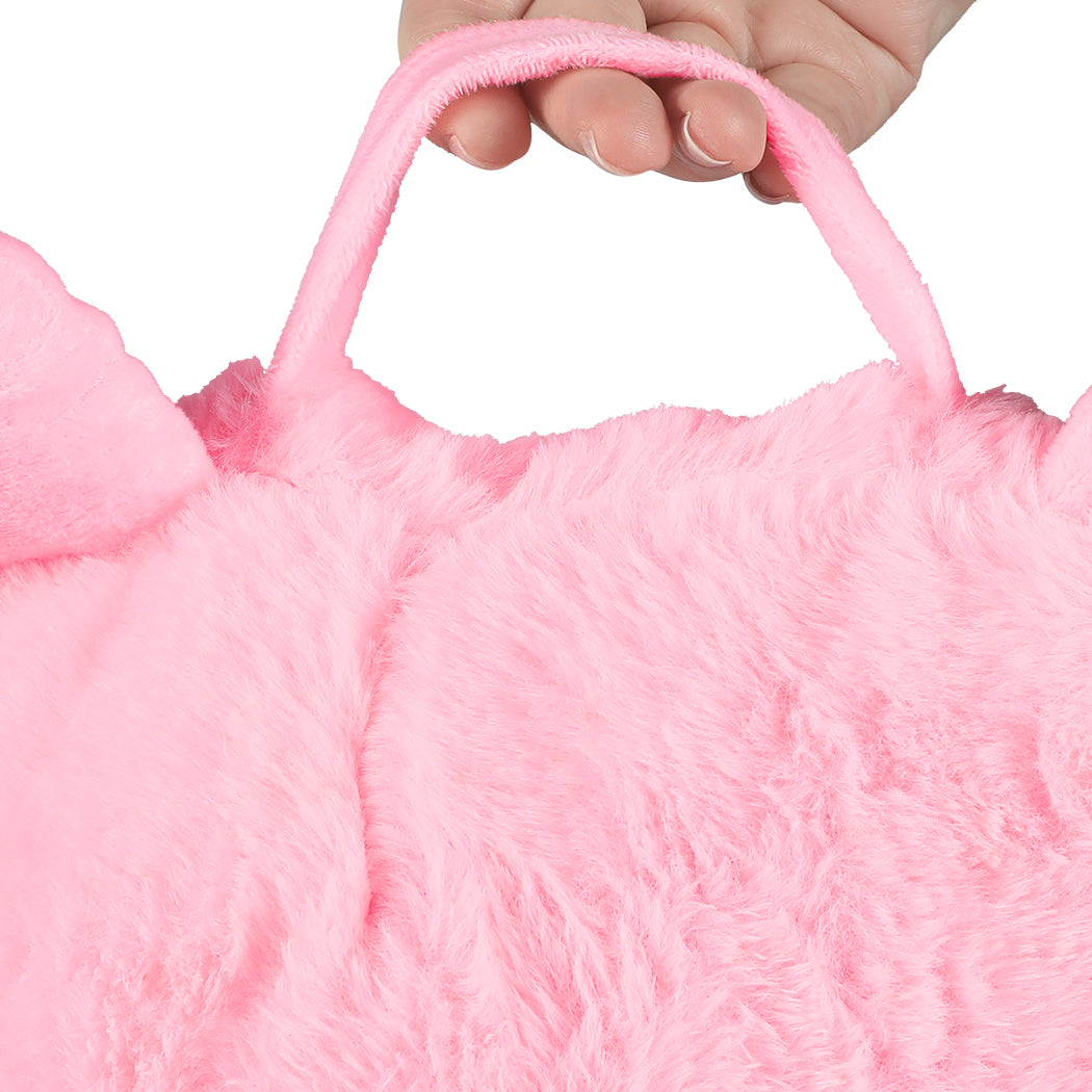 mountview-sleeping-bag-child-pillow-medium-1973193765413851140