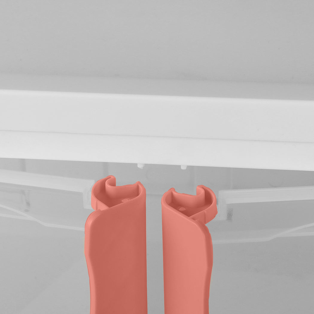 plastic-storage-containers-stackable-red-1973193713844883460