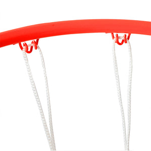 Centra Basketball Ring Hoop Goal Net-1973193921844613124