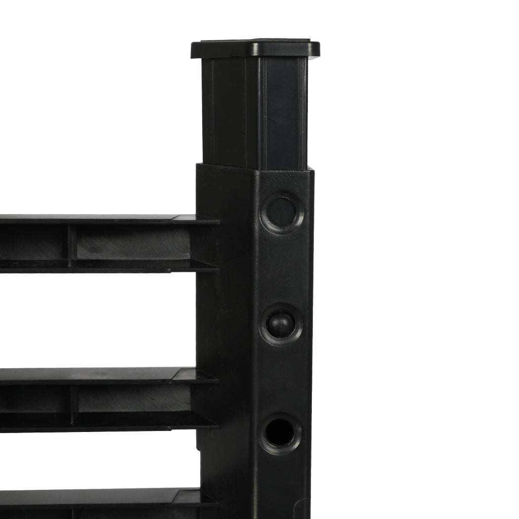 pawz-elevated-pet-feeder-4-height-adjustable-1975420394634612740