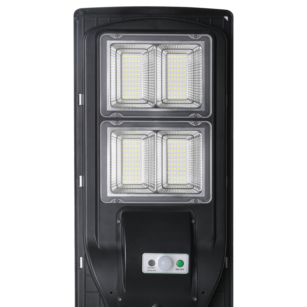 solar-sensor-led-street-lights-flood-120w-1973193952781799428