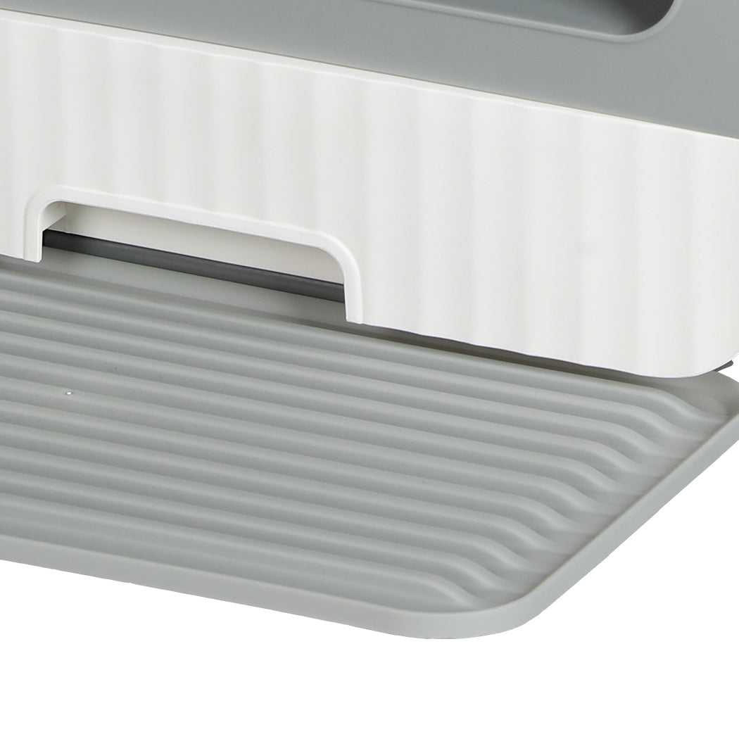 pawz-fully-enclosed-cat-litter-box-mat-grey-1975420395884515332