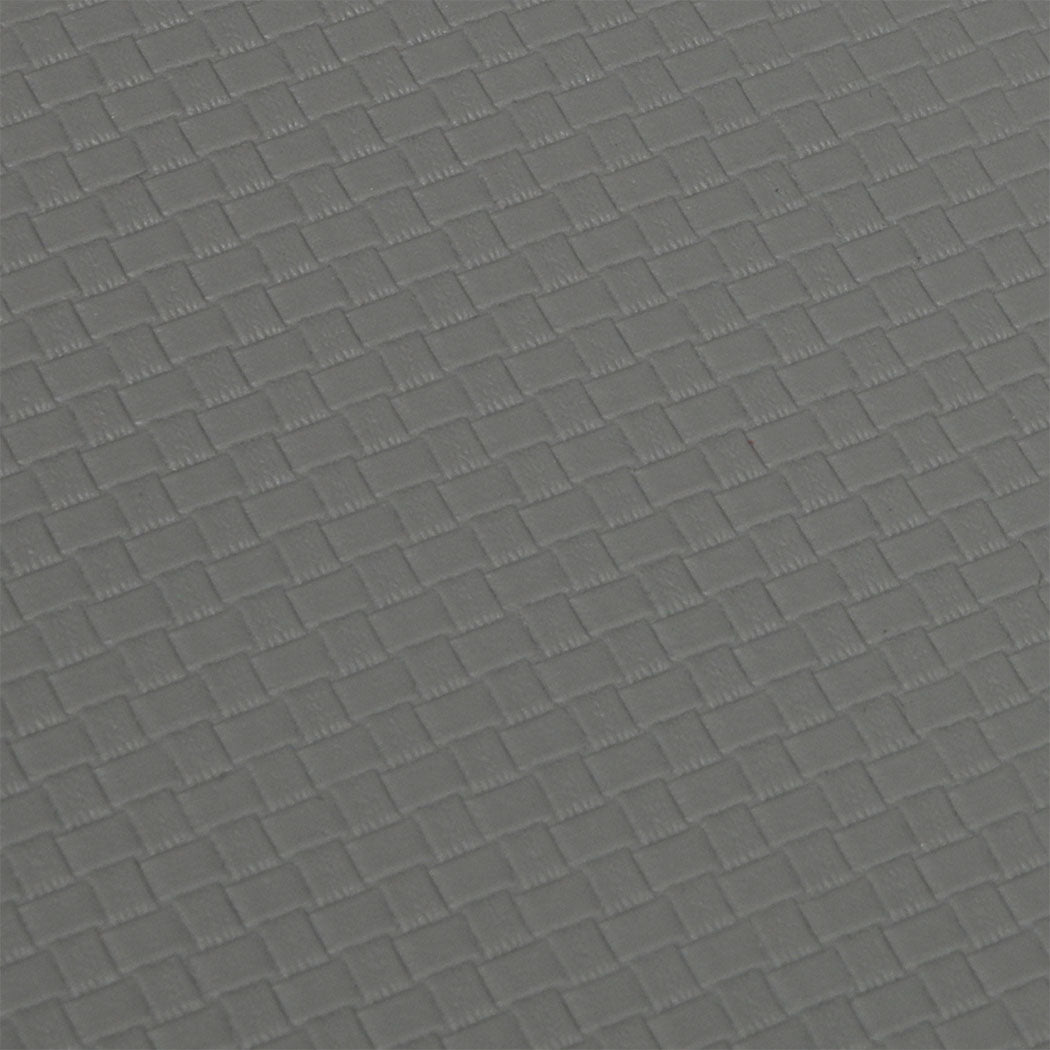 marlow-kitchen-rug-2pcs-non-slip-anti-fatigue-mat-grey-1996005440143626244
