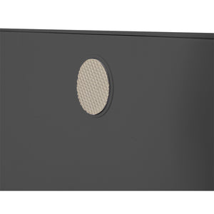 Centra Multifunctional Fitness Abdominal Board Grey-1996005433801838596
